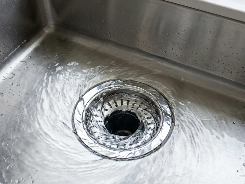 Drain Cleaning Plumber in Pocahontas, IA
